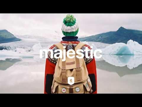 Youtube: Favela - Gong