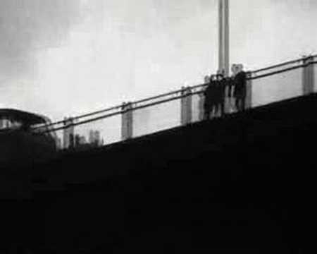 Youtube: Rammstein - Spring