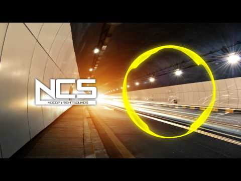 Youtube: Culture Code & Regoton ft. Jonny Rose - Waking Up | Progressive House | NCS - Copyright Free Music
