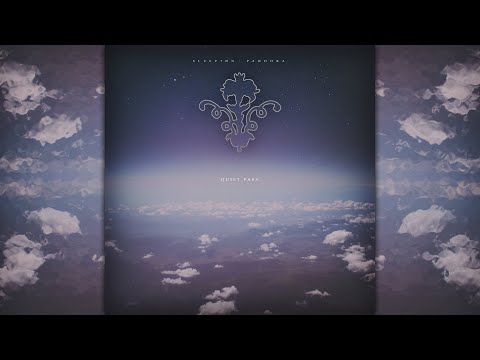 Youtube: Sleeping Pandora - Quiet Pass [Full Album]