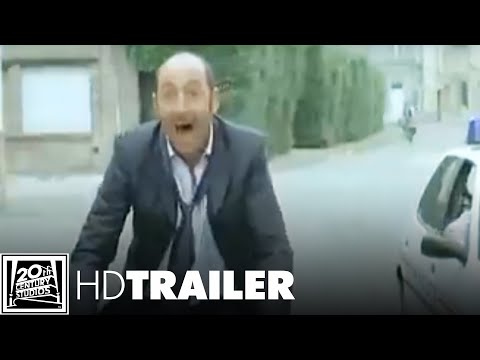 Youtube: Willkommen bei den Sch'tis - Trailer (deutsch/german) | 20th Century Studios