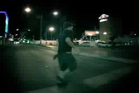 Youtube: The Black Dahlia Murder - Miasma (The Drunken Ipod Version)