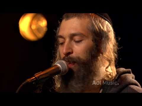Youtube: Matisyahu - Sunshine (Acoustic)