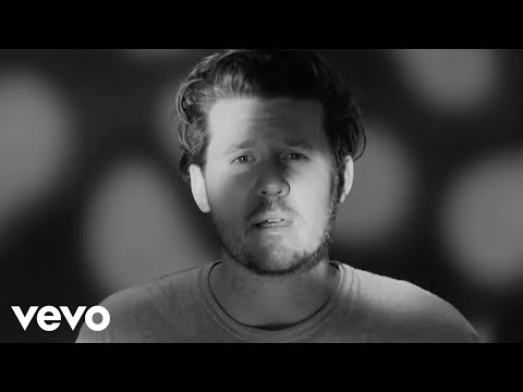 Youtube: Jarryd James - Do You Remember (Official Video)