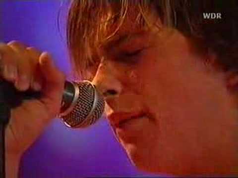 Youtube: Weinst DU? Echt (live) - Echt Flensburg
