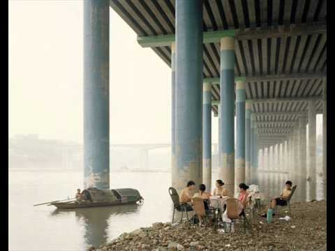 Youtube: Matias Chilano- Holidays (Original Mix)