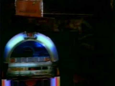 Youtube: Don't you Forget About Me-Simple Minds