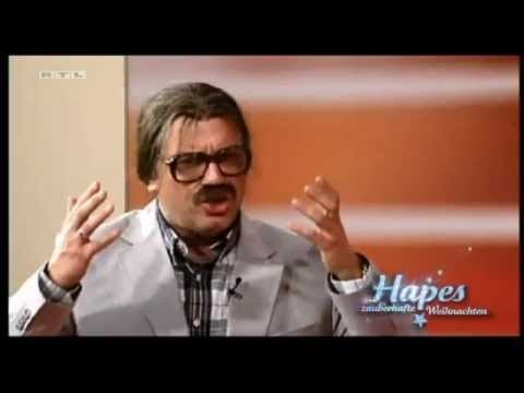 Youtube: 😅Rico will Weihnachten abschaffen 6  Adventskalendertürchen !😅