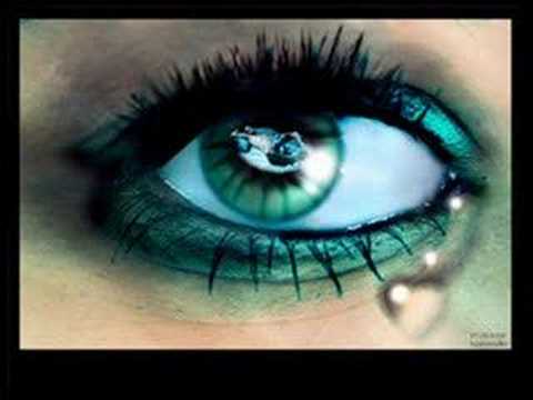 Youtube: voll das traurige lied