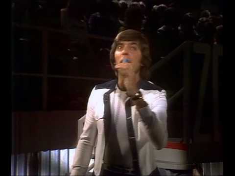 Youtube: Bata Illic - Ich hab noch Sand in den Schuhen aus Hawaii 1975