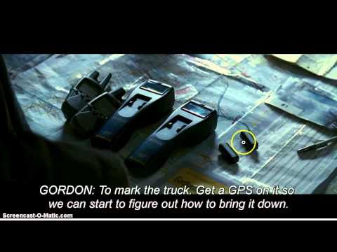 Youtube: WOW !! SANDY HOOK & AURORA In BATMAN Movie ! Make Viral ~ This is a SET UP!!!