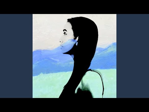 Youtube: In the River