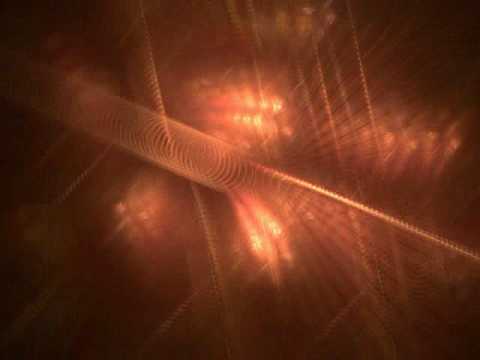 Youtube: Fallout Boy - Hallucination Generation (Überdruck Remix)