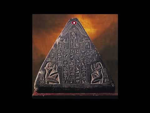 Youtube: El Jazzy Chavo***Astral Projection