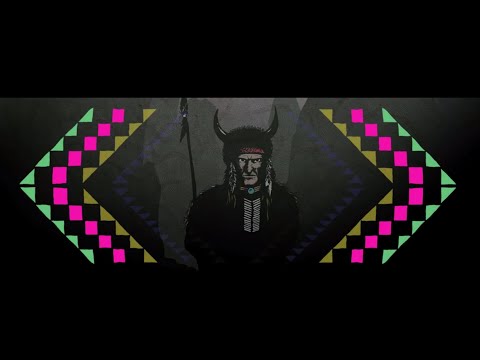 Youtube: Oliver Koletzki - Iyéwaye [Stil vor Talent]