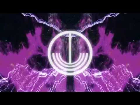 Youtube: Blanck Mass "Dead Format" (Official Music Video)