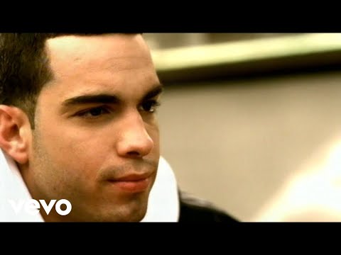 Youtube: Eamon - F**k It (I Don't Want You Back) (Official Video)