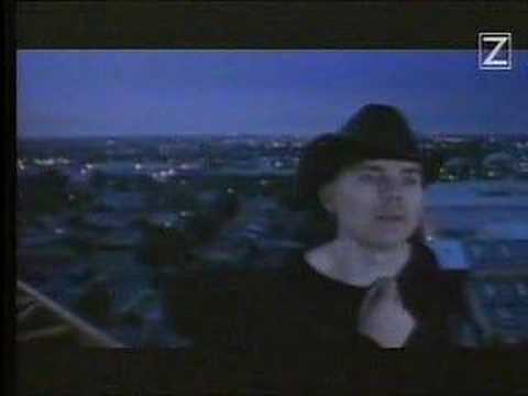 Youtube: Smashing Pumpkins - Perfect