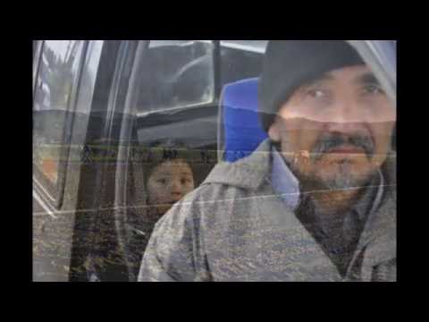 Youtube: Wenzel "Was ist der Mensch"