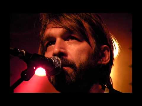 Youtube: Kid Kopphausen -  Im Westen nichts Neues