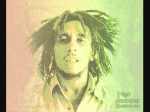 Youtube: BOB MARLEY - Exodus 77