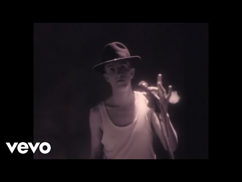 Youtube: Prefab Sprout - When Love Breaks Down