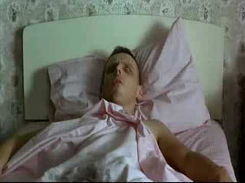 Youtube: Trainspotting (fatboy slim)