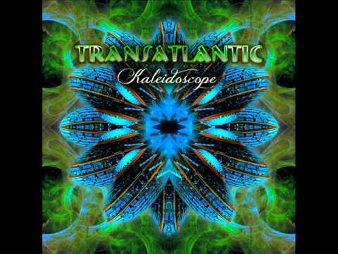 Youtube: Transatlantic - Kaleidoscope