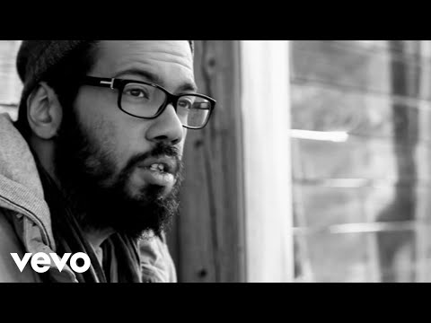 Youtube: Samy Deluxe - Eines Tages