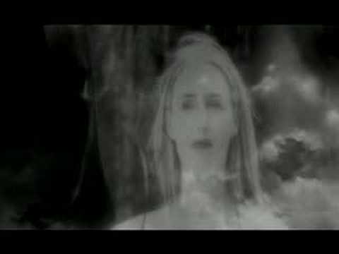 Youtube: Lisa Gerrard - Come Tenderness