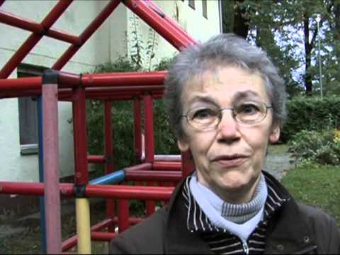 Youtube: Wildschwein und Co. erobern Berlin