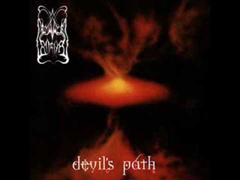 Youtube: Dimmu Borgir - Nocturnal Fear (Celtically Processed)