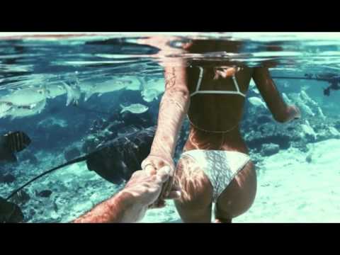 Youtube: Ms Dynamite Shy FX - Cloud 9