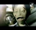 Youtube: Interpol - Evil (High Quality)