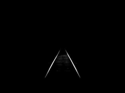 Youtube: Zack Hemsey - "Mind Heist"