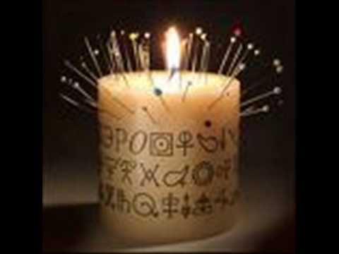 Youtube: Godsmack - Voodoo