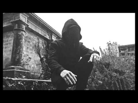 Youtube: Headless Horseman - For RA - London set -
