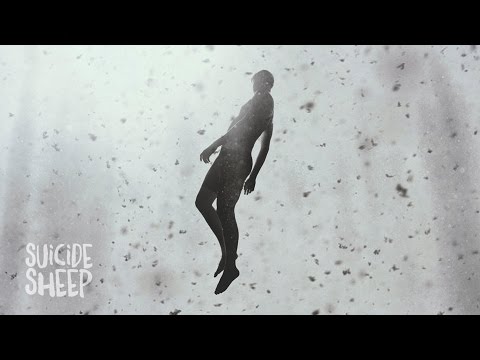 Youtube: Yoe Mase - PTSD