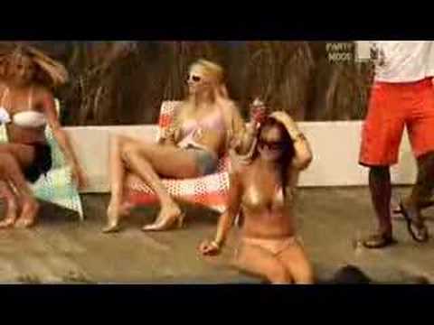 Youtube: Axwell - Watch The Sunrise
