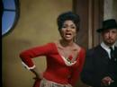 Youtube: Grace BUMBRY - Carmen - Habanera