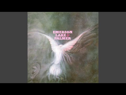 Youtube: Lucky Man (2012 Remaster)