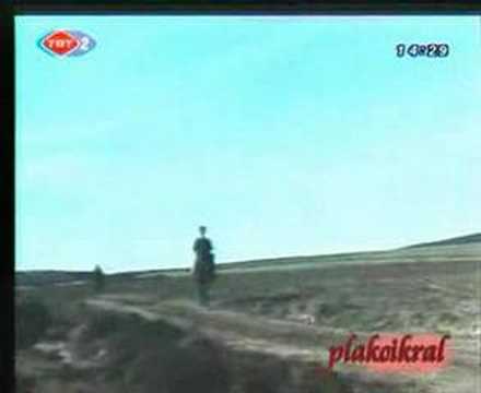 Youtube: Türkan Şoray Dönüş Filmi Seha Okuş Hasretinle Yandı Gönlüm