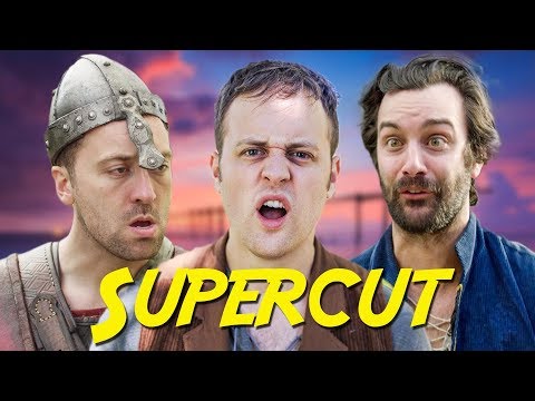 Youtube: Funny RPG Logic Compilation - Part 9