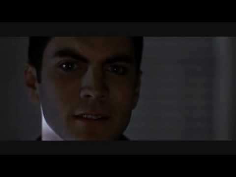 Youtube: AMERICAN BEAUTY ~ Plastic Bag Scene [HD]