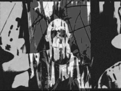 Youtube: Silent Scream: Silent Scream