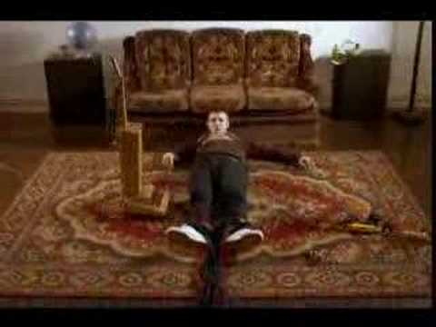 Youtube: Plan B- No Good