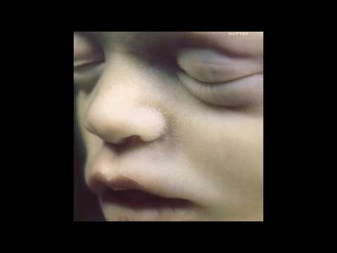 Youtube: Rammstein - Sonne (Audio)