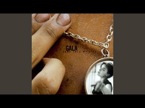 Youtube: Freed From Desire (prod. Molella, Phil Jay)