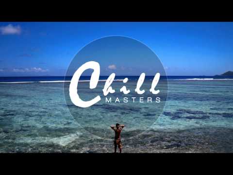 Youtube: Else - Pacific 704