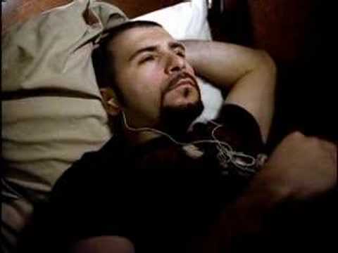 Youtube: system of a down - lonely day(Official Video)